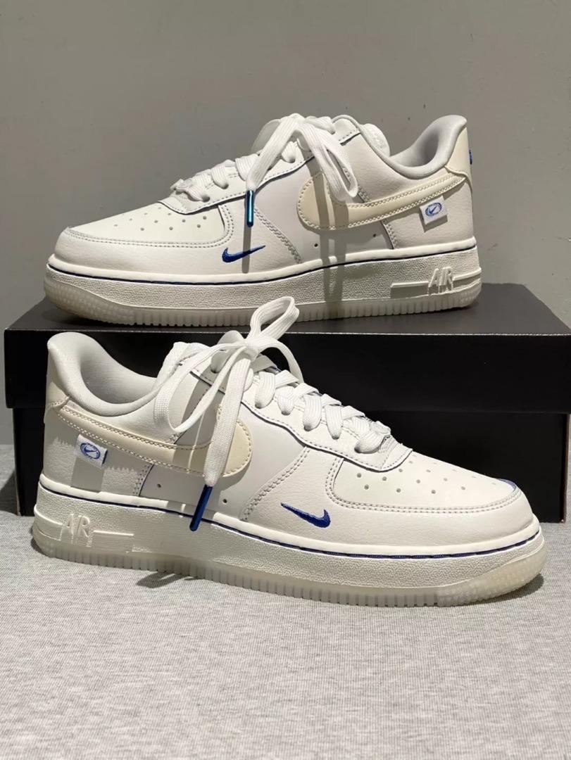 Air force one o7 online