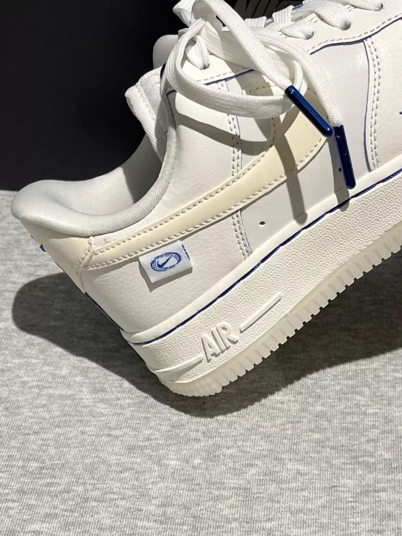Nike AIR FORCE 1 O7 LX