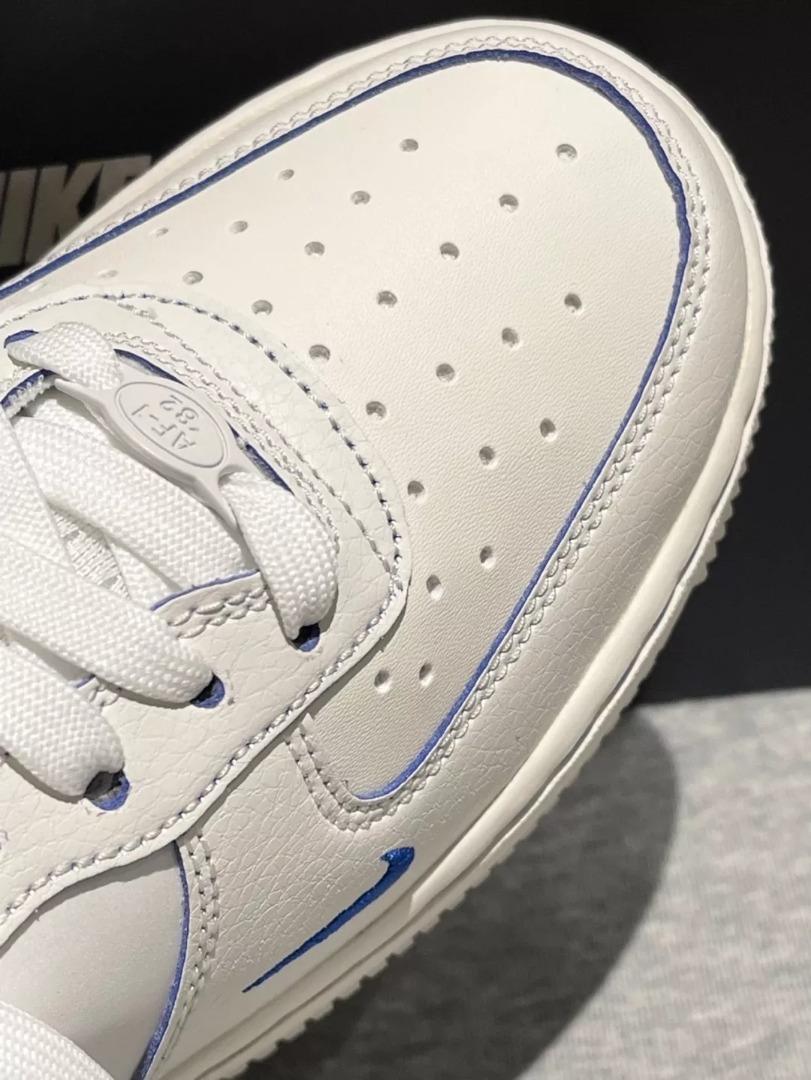 Air force one o7 cheap