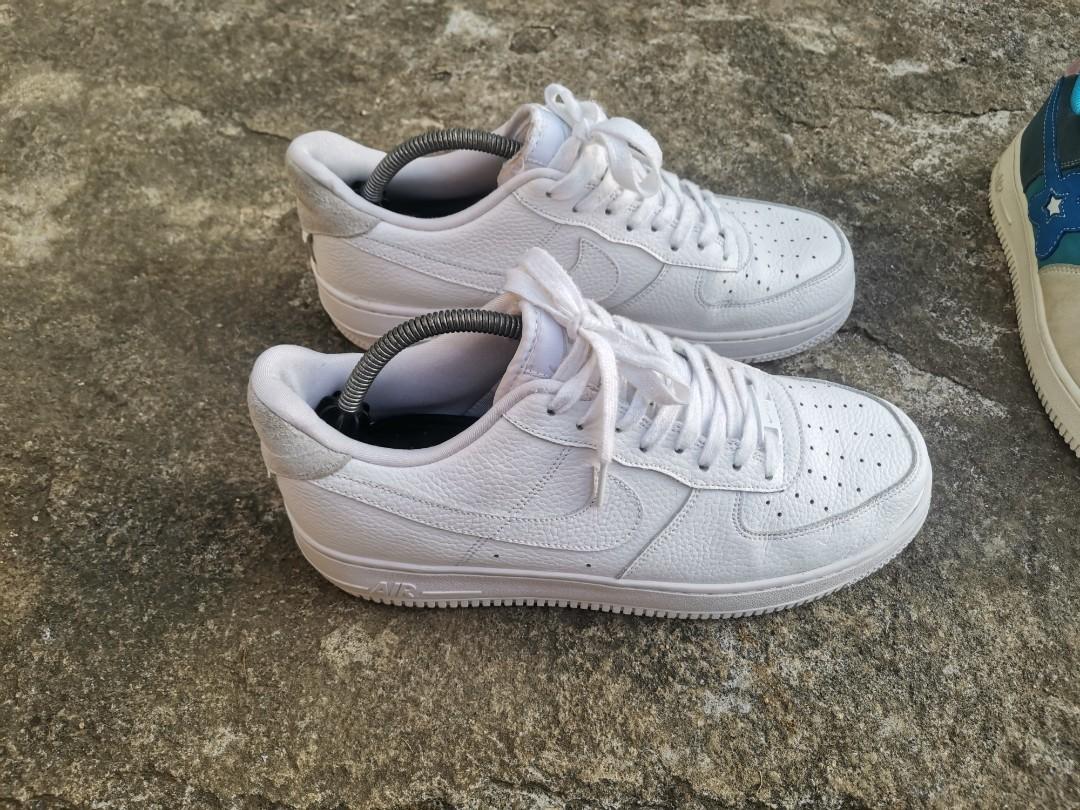 nike air force 2020 price