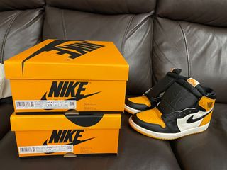 （分類：）位於 。 由 carsonjai852 提交（商品編號 1192252327，圖片 1）。簡介： 。