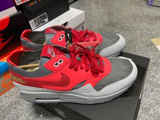（分類：）位於 。 由 pthereal 提交（商品編號 1192411706，圖片 1）。簡介： 。