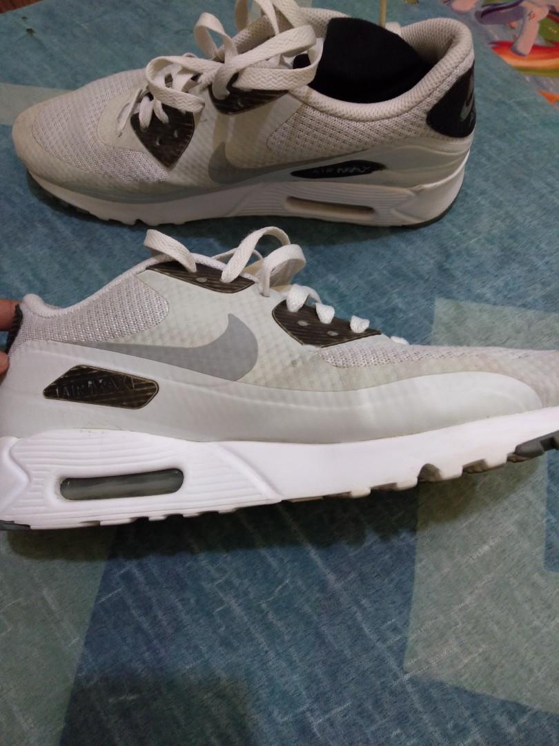 Sepatu nike original made in china online