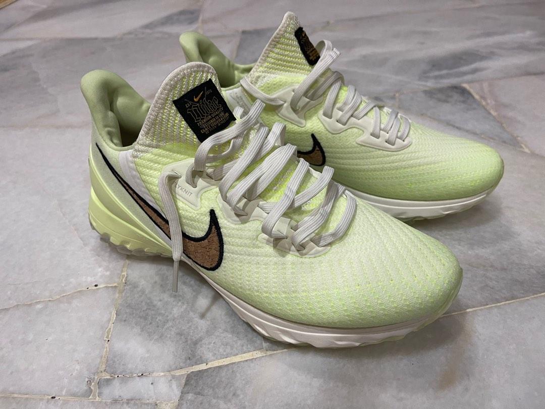 Nike air zoom 219 sales