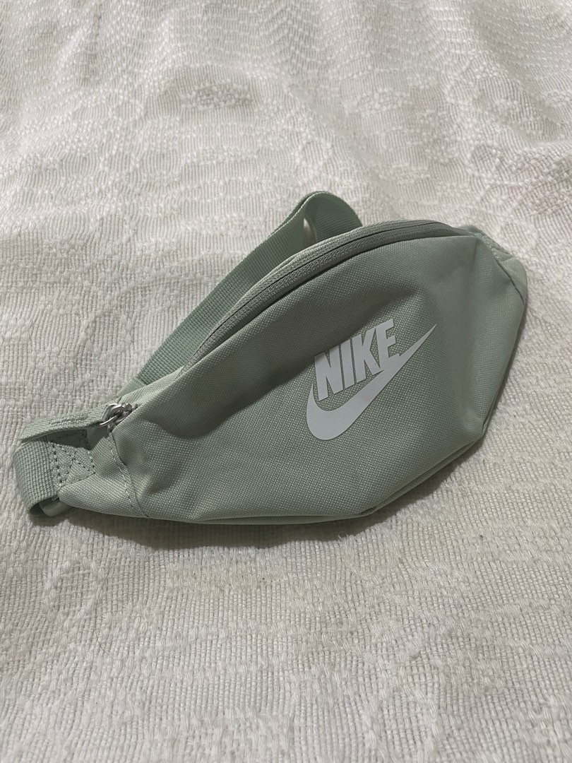 nike shox bad for you