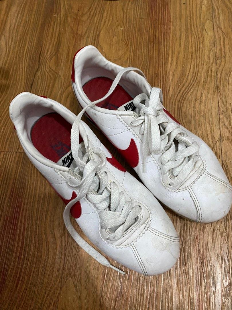 Size 6 outlet nike cortez