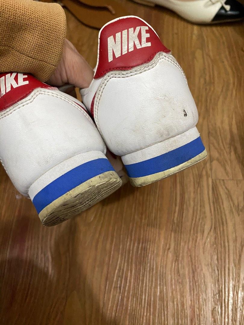 Size 6 nike cortez clearance