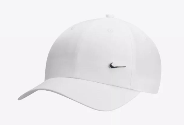 nike dri fit heritage hat