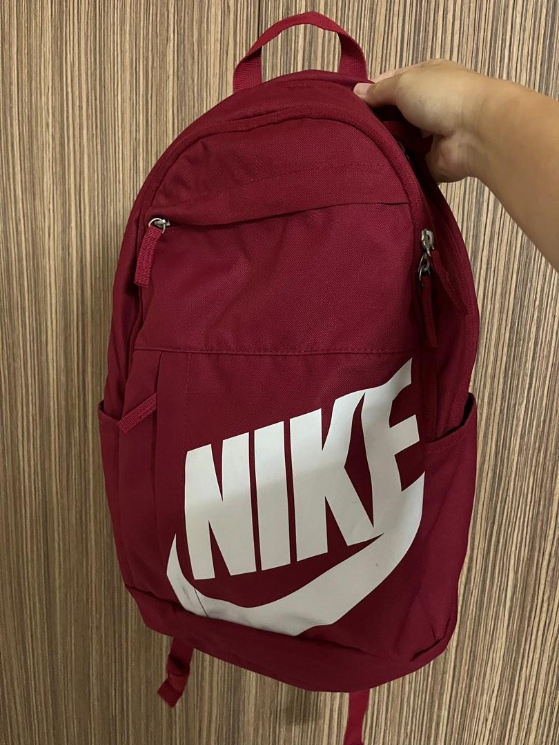 Nike elemental 25l backpack new arrivals