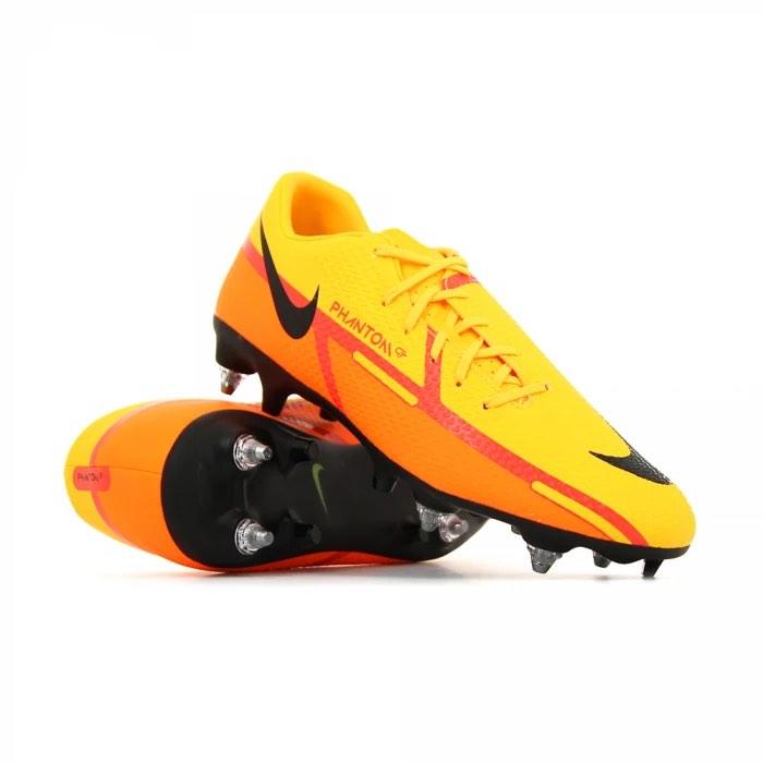 phantom gt 2 academy