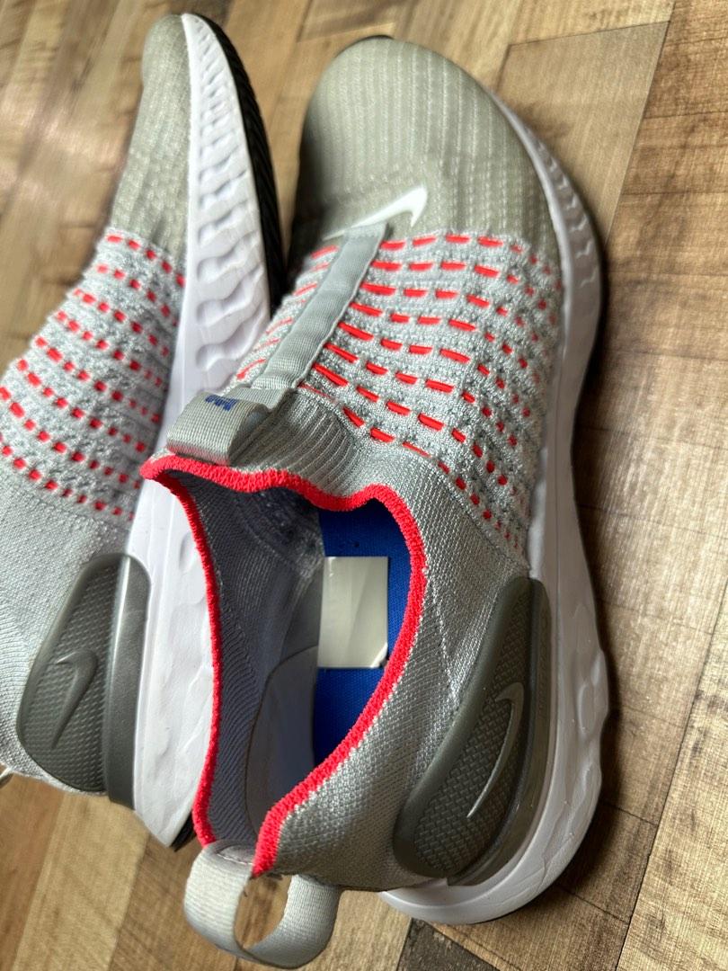 nike phantom sneakers womens