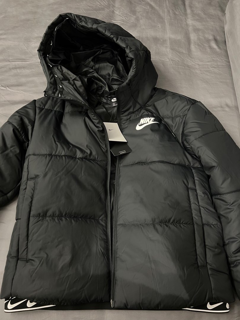 Nike roadman sale jacket