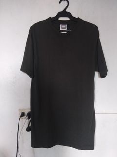 (Category: ) located in . Submitted by allgarments.ph (Listing ID 1192398305, Image 1). Description: .