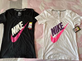 （分類：）位於 。 由 wendy_b 提交（商品編號 1192260774，圖片 1）。簡介： 。