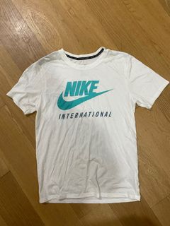 （分類：）位於 。 由 wtkhsn 提交（商品編號 1192353918，圖片 1）。簡介： 。