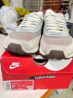 （分類：）位於 。 由 john_1069 提交（商品編號 1192357996，圖片 1）。簡介： 。