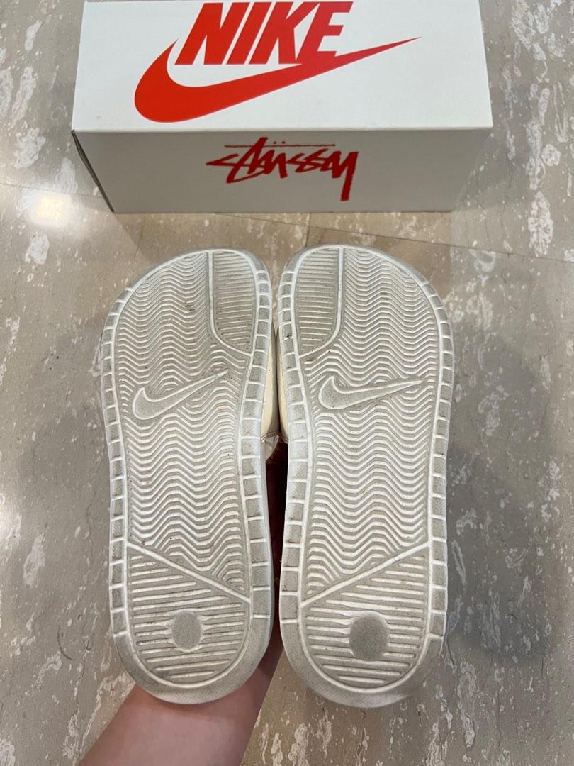 Air force 1 slides sales