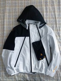 （分類：）位於 。 由 kayeebb2013 提交（商品編號 1192332132，圖片 1）。簡介： 。