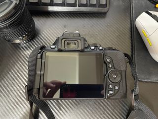 （分類：）位於 。 由 stanley169 提交（商品編號 1192265562，圖片 1）。簡介： 。