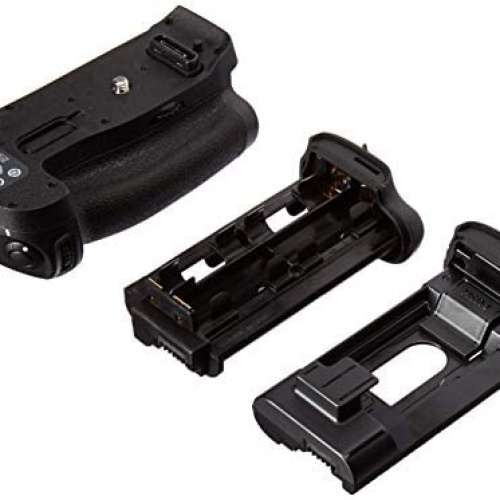 Nikon MB-D12 Battery Grip D800/D800e/D810原廠直倒, 攝影器材, 相機