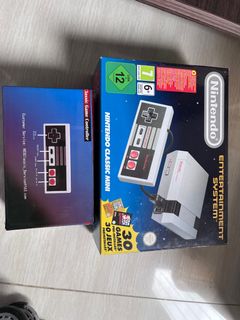 (Category: ) located in . Submitted by cloverlove (Listing ID 1192277618, Image 1). Description: .