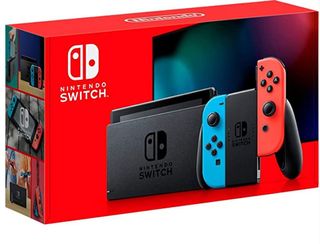 (Category: ) located in . Submitted by trustedperson21 (Listing ID 1192408166, Image 1). Description: .