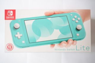 （分類：）位於 。 由 pobbyxeskey 提交（商品編號 1192250285，圖片 1）。簡介： 。