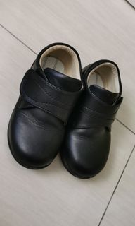 （分類：）位於 。 由 rainbowcheung84 提交（商品編號 1192377218，圖片 1）。簡介： 。