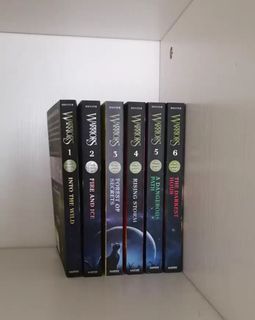 （分類：）位於 。 由 buyy_or_byee 提交（商品編號 1192269802，圖片 1）。簡介： 。