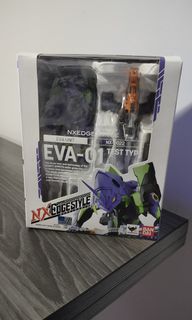 （分類：）位於 。 由 onpu3303 提交（商品編號 1192343130，圖片 1）。簡介： 。