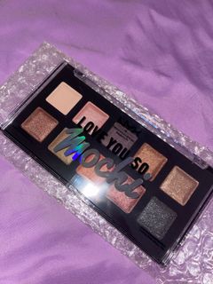 (Category: ) located in . Submitted by rawrr__ (Listing ID 1192297362, Image 1). Description: .