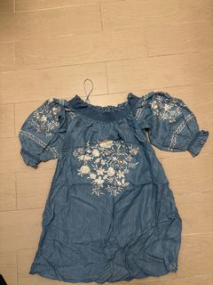 （分類：）位於 。 由 coofee2010 提交（商品編號 1192396885，圖片 1）。簡介： 。
