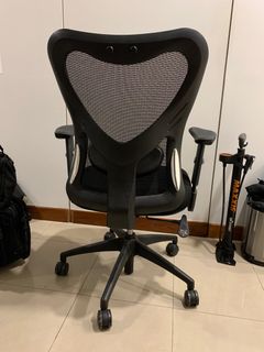 (Category: ) located in . Submitted by dwenhan (Listing ID 1192398952, Image 1). Description: .
