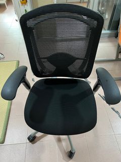 （分類：）位於 。 由 terryhky 提交（商品編號 1192259096，圖片 1）。簡介： 。