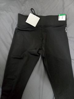 (Category: ) located in . Submitted by haz.preloved (Listing ID 1192357768, Image 1). Description: .