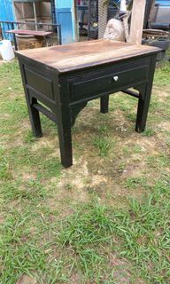 (Category: ) located in . Submitted by jamie9collector (Listing ID 1192370172, Image 1). Description: .