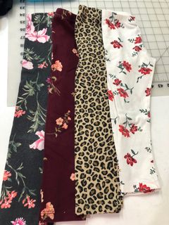 (Category: ) located in . Submitted by thehappythrifter (Listing ID 1192293629, Image 1). Description: .