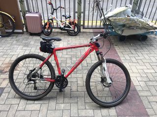 （分類：）位於 。 由 mingtat_lam 提交（商品編號 1192307562，圖片 1）。簡介： 。