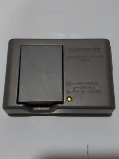 （分類：）位於 。 由 winterlaputa 提交（商品編號 1192420450，圖片 1）。簡介： 。