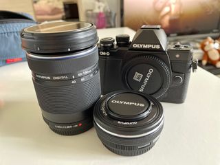 （分類：）位於 。 由 chililiray 提交（商品編號 1192289319，圖片 1）。簡介： 。
