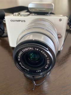 （分類：）位於 。 由 s8120 提交（商品編號 1192284906，圖片 1）。簡介： 。