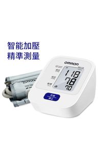 （分類：）位於 。 由 BBFSY 提交（商品編號 1192339016，圖片 1）。簡介： 。