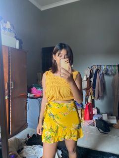 (Kategori: ) berada di . Dikirim oleh lekassuka (ID iklan 1192370282, Gambar 1). Deskripsi: .