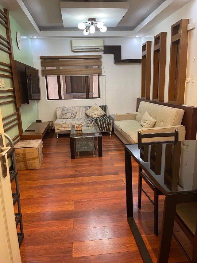 Orchard tower 2 for rent at Eastwood, Property, Rentals, Apartments