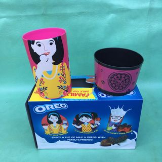 (Category: ) located in . Submitted by whowannashoppe (Listing ID 1192270846, Image 1). Description: .