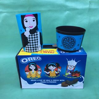 (Category: ) located in . Submitted by whowannashoppe (Listing ID 1192271505, Image 1). Description: .