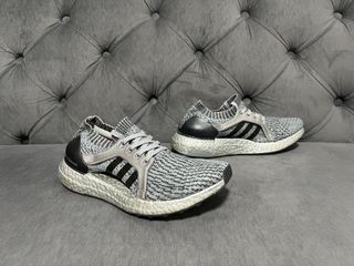 (Category: ) located in . Submitted by jklretail (Listing ID 1192324800, Image 1). Description: .