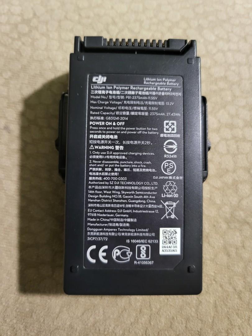 Fake mavic cheap air
