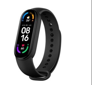 (Category: ) located in . Submitted by addin_shah (Listing ID 1192364996, Image 1). Description: .