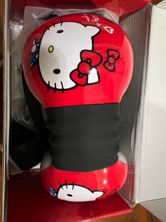 （分類：）位於 。 由 wong_yee 提交（商品編號 1192351450，圖片 1）。簡介： 。
